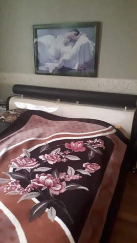 In nan 100.0 m² apartment is for sale - Image 4