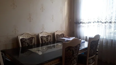 In nan 100.0 m² apartment is for sale - Image 5