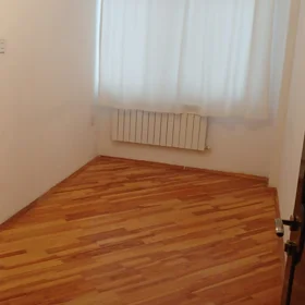 In Baku 100.0 m² apartment is for rent - Image 4
