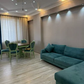 In nan 90.0 m² apartment is for rent - Image 2