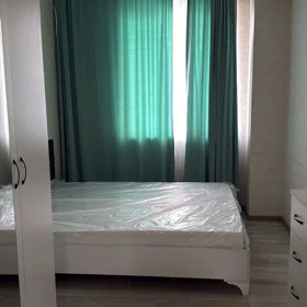 In nan 90.0 m² apartment is for rent - Image 3