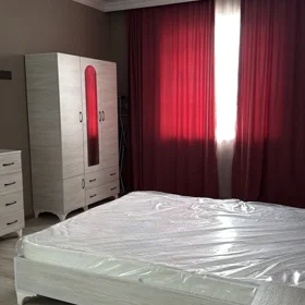 In nan 90.0 m² apartment is for rent - Image 4