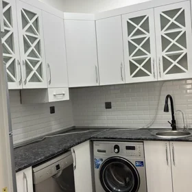 In nan 90.0 m² apartment is for rent - Image 5