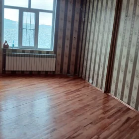 In Baku 100.0 m² apartment is for rent - Image 2