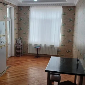 In Baku 100.0 m² apartment is for rent - Image 3