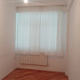 In Baku 100.0 m² apartment is for rent - Image 4