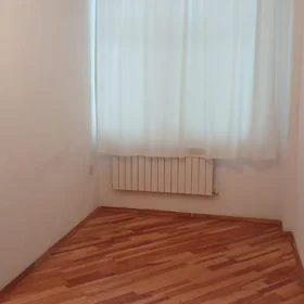 In Baku 100.0 m² apartment is for rent - Image 5