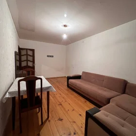 In nan 80.0 m² apartment is for rent - Image 2