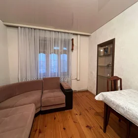 In nan 80.0 m² apartment is for rent - Image 3