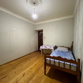 In nan 80.0 m² apartment is for rent - Image 4