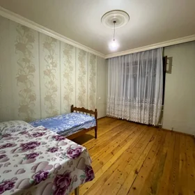 In nan 80.0 m² apartment is for rent - Image 5