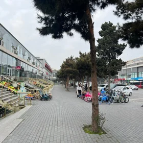 In Baku 40.0 m² commercial is for rent - Image 2