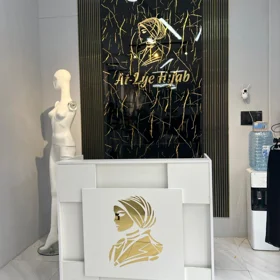 In Baku 40.0 m² commercial is for rent - Image 3