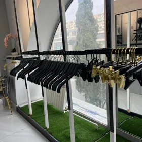 In Baku 40.0 m² commercial is for rent - Image 4