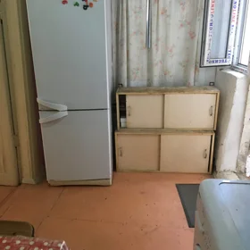 In Baku 40.0 m² house with 1.0 rooms is for rent - Image 4