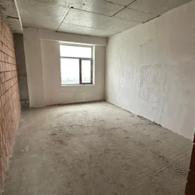 In Baku 140.0 m² apartment is for sale - Image 4