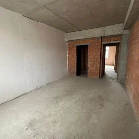 In Baku 140.0 m² apartment is for sale - Image 5