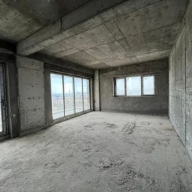 In Baku 157.0 m² apartment is for sale - Image 3