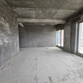 In Baku 157.0 m² apartment is for sale - Image 4