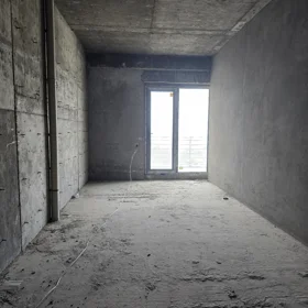 In Baku 157.0 m² apartment is for sale - Image 5