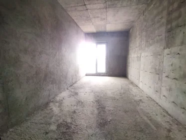 In Baku 185.0 m² apartment is for sale - Image 2