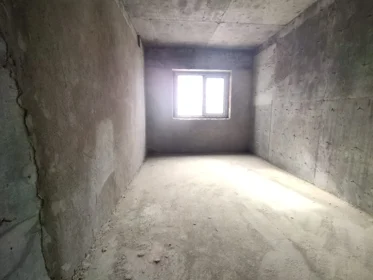 In Baku 185.0 m² apartment is for sale - Image 5