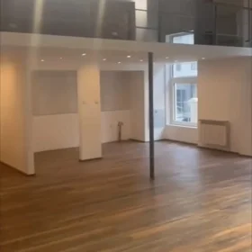 In Baku 108.0 m² office is for sale - Image 2