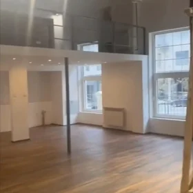 In Baku 108.0 m² office is for sale - Image 3