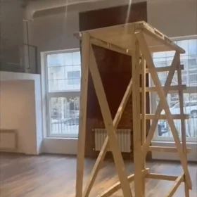 In Baku 108.0 m² office is for sale - Image 4