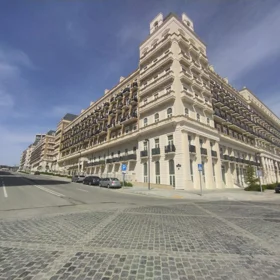 In Baku 108.0 m² office is for sale - Image 5