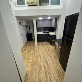 In nan 35.0 m² apartment is for sale - Image 2