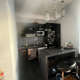 In Baku 100.0 m² apartment is for rent - Image 5