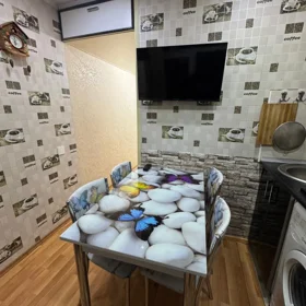 In Baku 33.0 m² apartment is for sale - Image 2