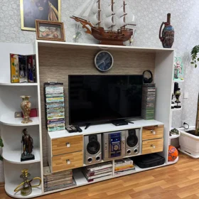 In Baku 33.0 m² apartment is for sale - Image 3