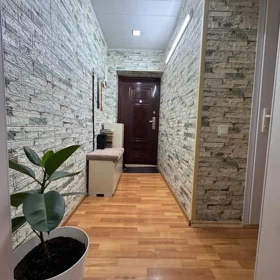 In Baku 33.0 m² apartment is for sale - Image 4