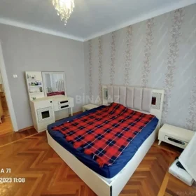 In Baku 120.0 m² apartment is for sale - Image 5
