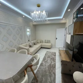In Khirdalan 57.0 m² apartment is for sale - Image 2
