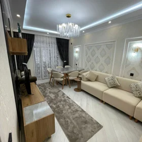In Khirdalan 57.0 m² apartment is for sale - Image 3