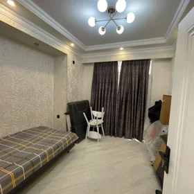 In Khirdalan 57.0 m² apartment is for sale - Image 5