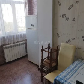 In Baku 60.0 m² apartment is for sale - Image 4