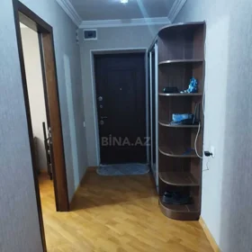 In Baku 60.0 m² apartment is for sale - Image 5
