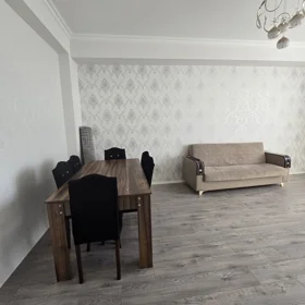 In Khirdalan 66.0 m² apartment is for rent - Image 2