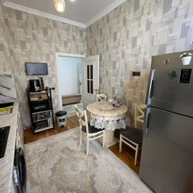 In Khirdalan 60.0 m² apartment is for sale - Image 2