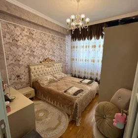 In Khirdalan 60.0 m² apartment is for sale - Image 4