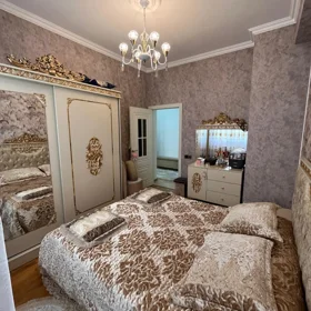 In Khirdalan 60.0 m² apartment is for sale - Image 5