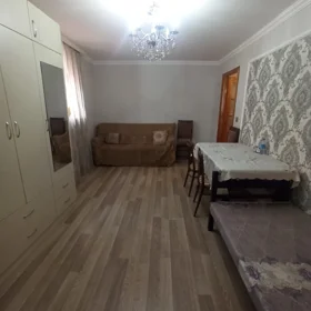 In Baku 50.0 m² apartment is for rent - Image 2