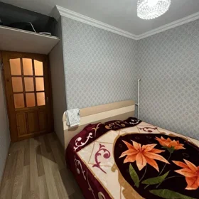 In Baku 50.0 m² apartment is for rent - Image 4