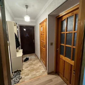 In Baku 50.0 m² apartment is for rent - Image 5