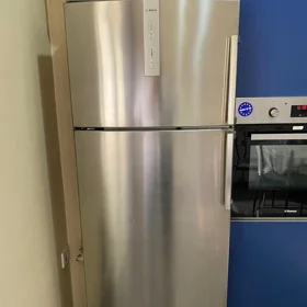 In Baku 125.0 m² apartment is for rent - Image 3