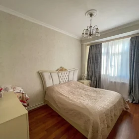In Khirdalan 81.0 m² apartment is for sale - Image 4